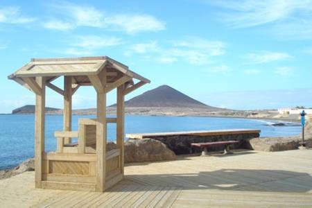 Appartement Marineda Loft