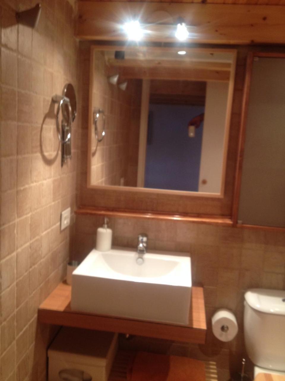 Marineda Loft Appartement